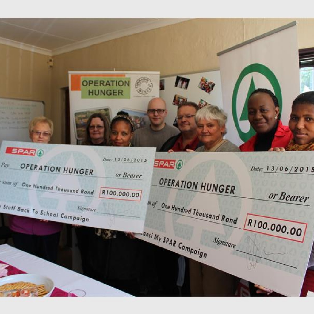 operation_hunger_receives_gonation